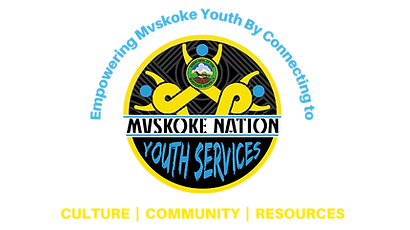 Website Logo.png
